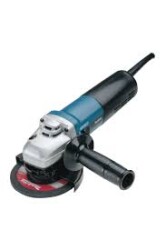 MAKITA 9565CVR AVUC TASLAMA - 1