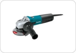 MAKITA 9565CVR AVUC TASLAMA - 2