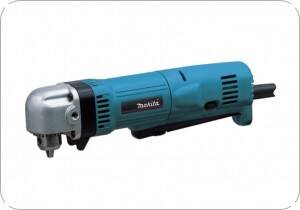 MAKITA DA 3010 KOSE MATKABI - 2