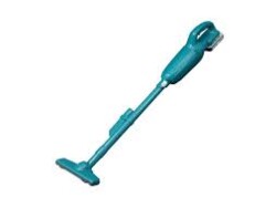 MAKITA DCL180RF AKULU TEMIZLEYICI - 2