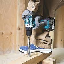 MAKITA DDF485RTJ AKÜLÜ DARBESİZ MATKAP - 2