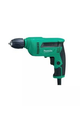 Makita M6002m 450w Darbesiz Matkap - 1