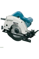 Makita N5900b Sunta Kesme Makinası 2000 Waat 235 mm - 1