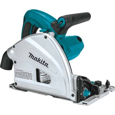 MAKİTA SP6000J DALICI TİP DAİRE TESTERE - 1