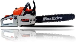 Max Extra CSA52 2 kW Benzinli Ağaç Kesme Makinesi - 3