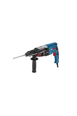 Bosch Professional GBH 2-28 F Professional Kırıcı Delici - 1