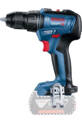 Bosch GSR 18V-50 Vidalama Makinesi - 1